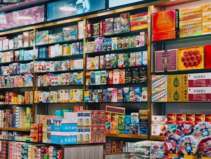 秦皇岛旭傲商贸酒店布草产品中心:客房床品系列规格详解正文配图 2