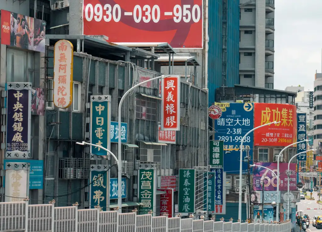 酒店床单与毛巾的材质选择对住宿体验的影响分析